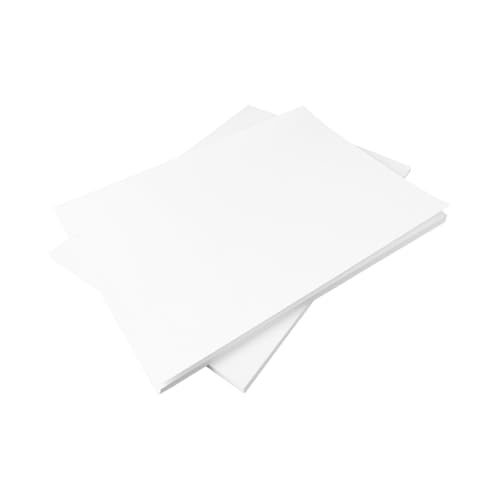 Hawksbill A4 160 g/m² Kopierpapier 50 Stück