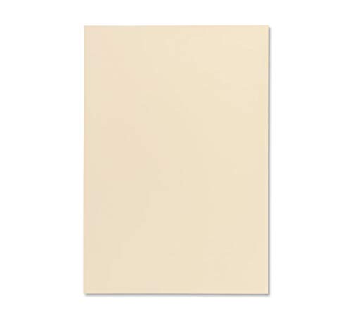 Blake Premium Business Papier A4 120 g/m² 50 Stück