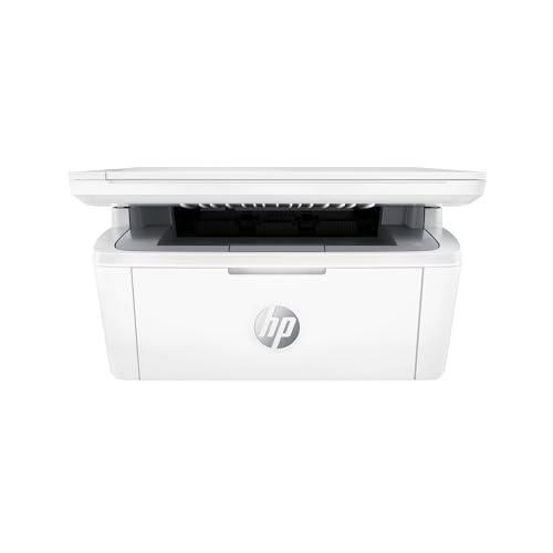 HP LaserJet MFP M140w Laserdrucker