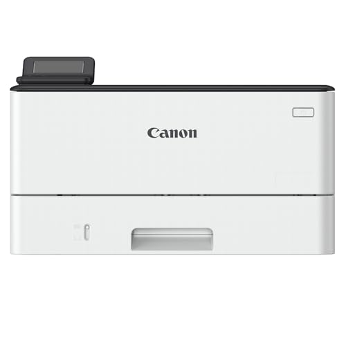 Canon i-SENSYS LBP246dw Laserdrucker 241,97 €