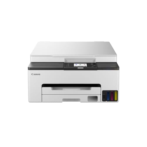 Canon MAXIFY GX1050 Multifunktionsdrucker