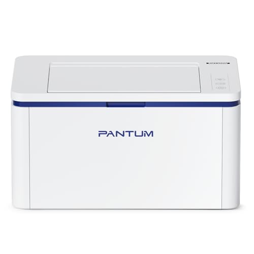 PANTUM BP2309W Laserdrucker kompakt 99,90 €