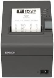 Epson TM-T20II Belegdrucker 4.87