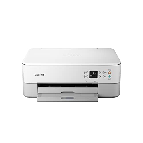 Canon PIXMA TS5351a Multifunktionsdrucker 76,98 €