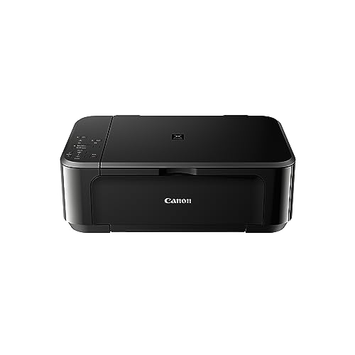 Canon PIXMA MG3650S Tintenstrahldrucker