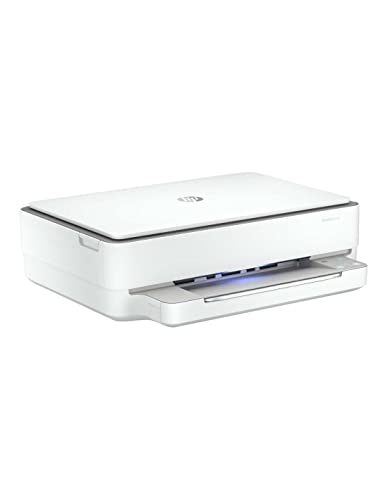 HP Envy 6030e All-in-One Drucker 4.5