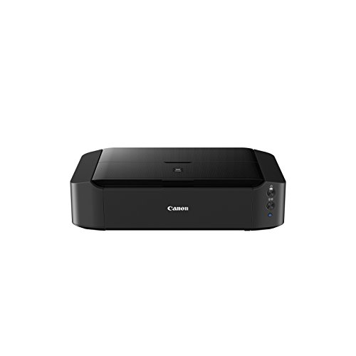 Canon PIXMA iP8750 Drucker A3 schwarz 9.600 x 2.400 DPI