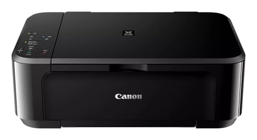Canon PIXMA MG3650S Tintenstrahldrucker