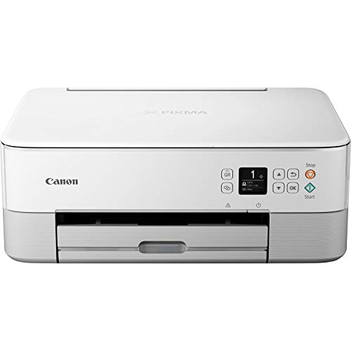 Canon PIXMA TS5351 Multifunktionsdrucker 4.800 x 1.200 dpi