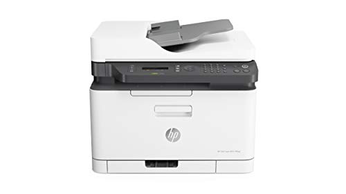 HP Color Laser MFP 179fwg Multifunktionsdrucker