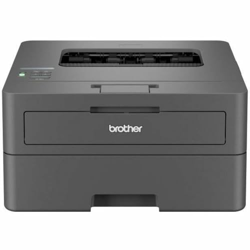 Brother HL-L2400DWE Laserdrucker 1200 x 1200 DPI A4 WLAN
