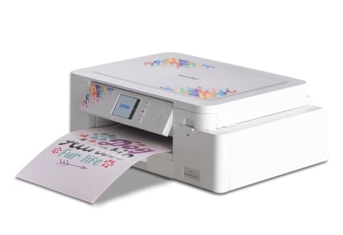 Brother SP1 Sublimationsdrucker 449,00 €