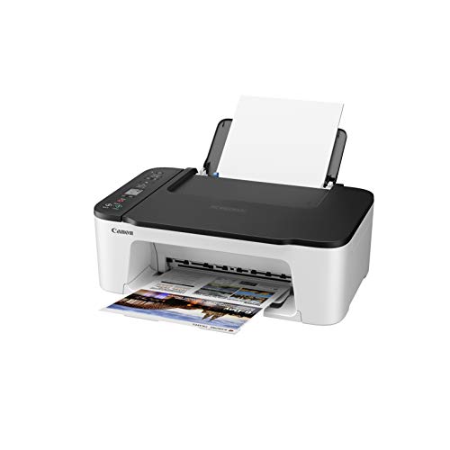 Canon PIXMA TS3452 Multifunktionsdrucker 58,00 €