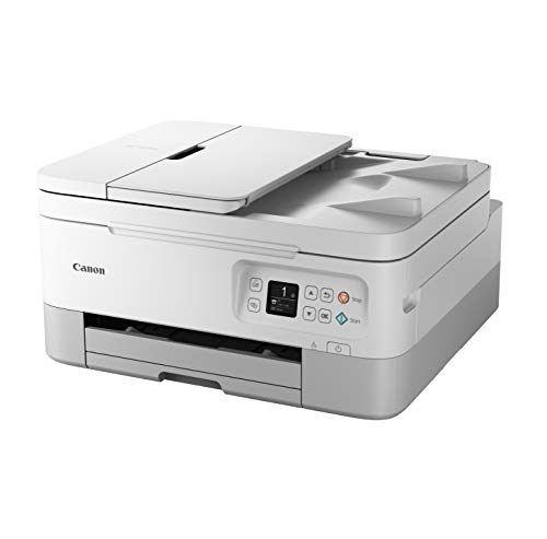 Canon PIXMA TS7451 Multifunktionsdrucker