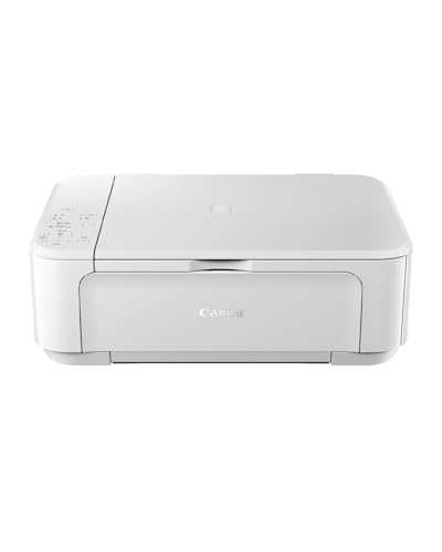 Canon PIXMA MG3650S Tintenstrahldrucker