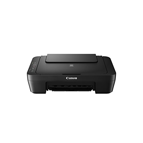 Canon PIXMA MG2555S Multifunktionsdrucker 4.800 x 600 dpi