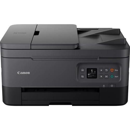 Canon PIXMA TS7450a Multifunktionsdrucker 85,00 €