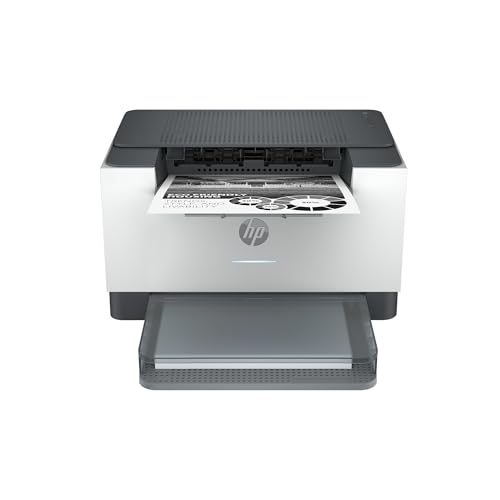 HP LaserJet M209dw Laserdrucker