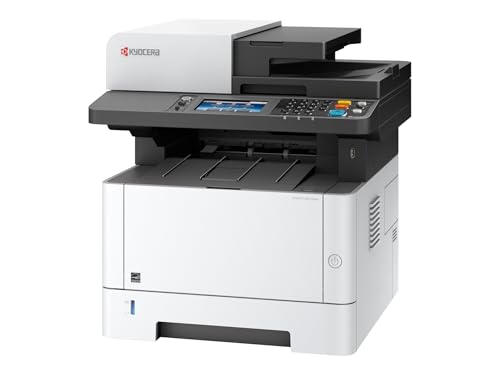 Kyocera Ecosys M2735dw Multifunktionsdrucker 35 Seiten pro Minute