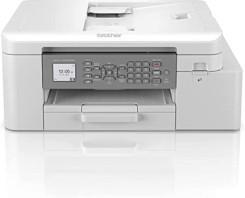 Brother MFC-J4340DWE Multifunktionsgerät