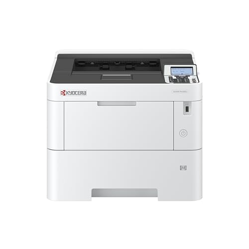 Kyocera Ecosys PA4500x Laserdrucker 45 Seiten pro Minute