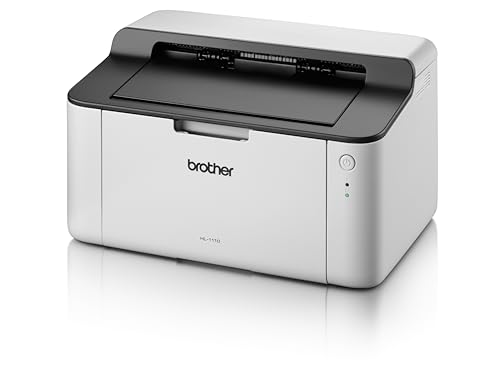 Brother HL-1110 Laserdrucker