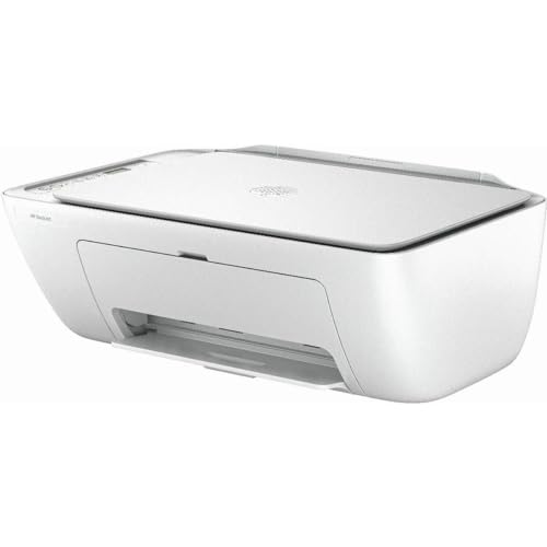 HP DeskJet 2810e Multifunktionsdrucker