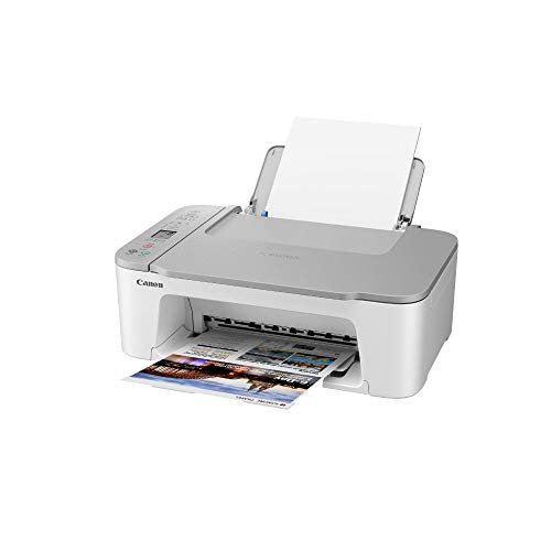 Canon PIXMA TS3451 Multifunktionsdrucker 4800 x 1200 DPI