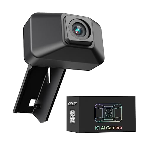 Creality K1 AI Kamera 1080P HD 3D Drucker Zubehör