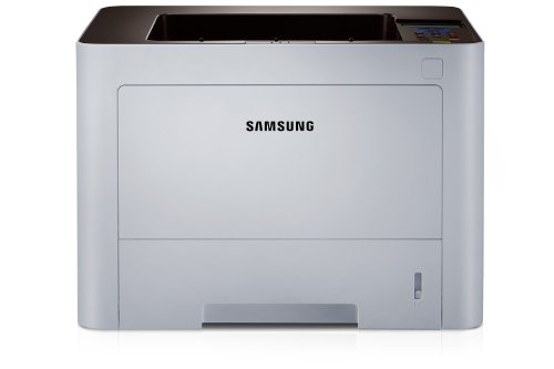 Samsung Xpress SL-M4020ND Laserdrucker