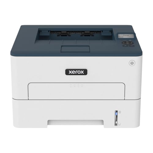 Xerox B230dni Laserdrucker 34ppm