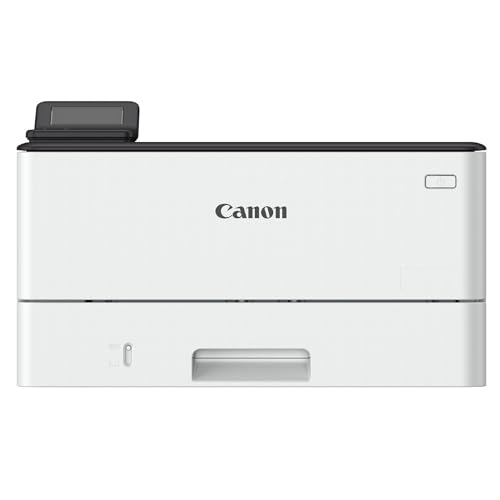 Canon i-SENSYS LBP243dw Laserdrucker 4,5/5