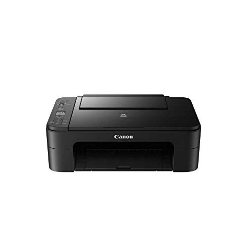 Canon PIXMA TS3350 Multifunktionsdrucker 4.8/5