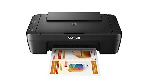 Canon PIXMA MG2550S Multifunktionsdrucker