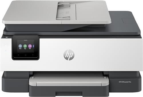 HP OfficeJet Pro 8134e Multifunktionsdrucker