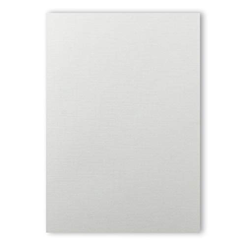 Neuser Papier ZETA Feinstpapier 100 g/m² A4