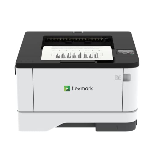 Lexmark B3340DW Laserdrucker 4 Jahre Garantie