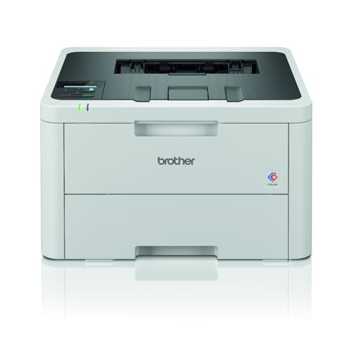 Brother HL-L3220CW Laserdrucker