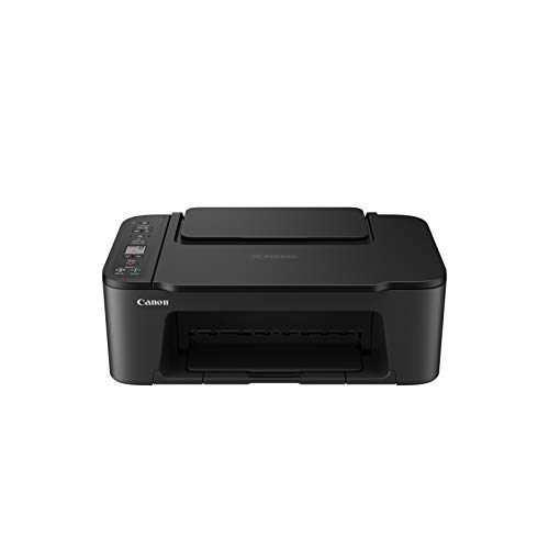 Canon PIXMA TS3450 Multifunktionsdrucker 59,67 €