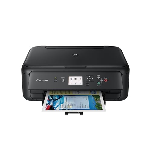 Canon PIXMA TS5150 Multifunktionsdrucker 87,99 €