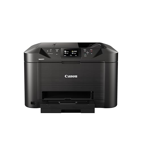 Canon MAXIFY MB5150 Multifunktionsdrucker günstig kaufen