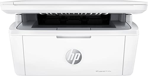 HP LaserJet M140w Drucker A4 132,00 €