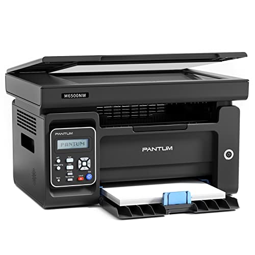 PANTUM M6500NW Laserdrucker Multifunktion 159,90 €