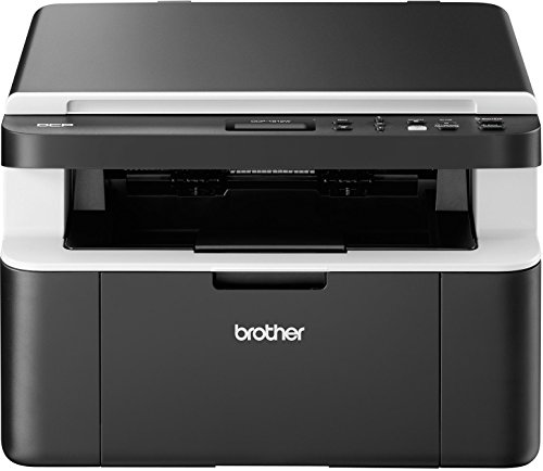 Brother DCP-1612W Multifunktionsdrucker