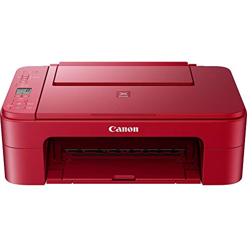 Canon PIXMA TS3352 günstiger Multifunktionsdrucker