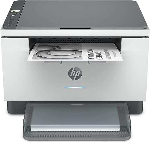 HP Multifunction LaserJet MFP M234dw Laserdrucker