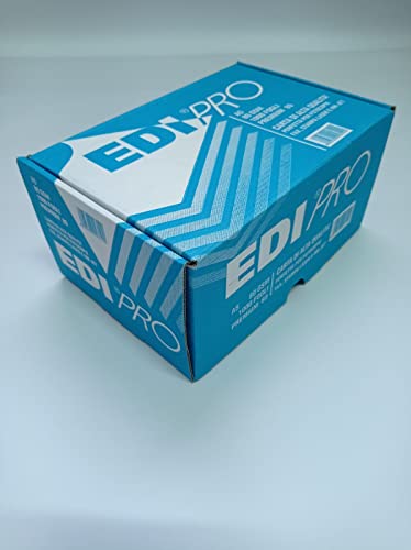 Edipro Kopierpapier A5 1000 Blatt