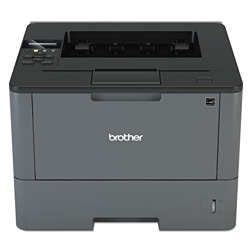 Brother HL-L5100DN Laserdrucker