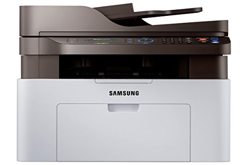 Samsung Xpress SL-M2070FW Multifunktionsgerät 379,90 €