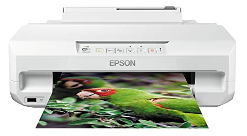 Epson Expression Photo XP-55 Fotodrucker 199,00 €